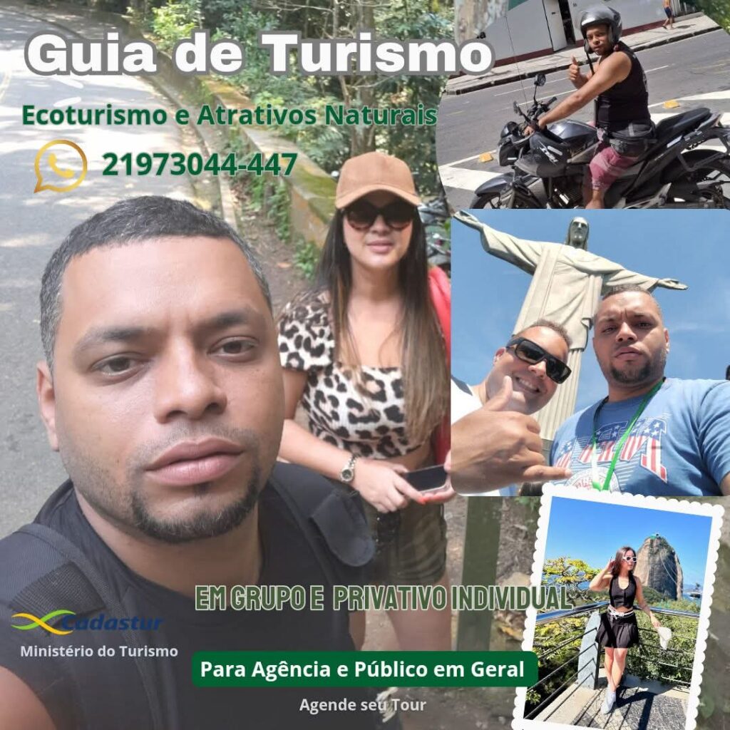 guia-de-turismo-rj-credenciado-ecoturismo-passeios-privativos