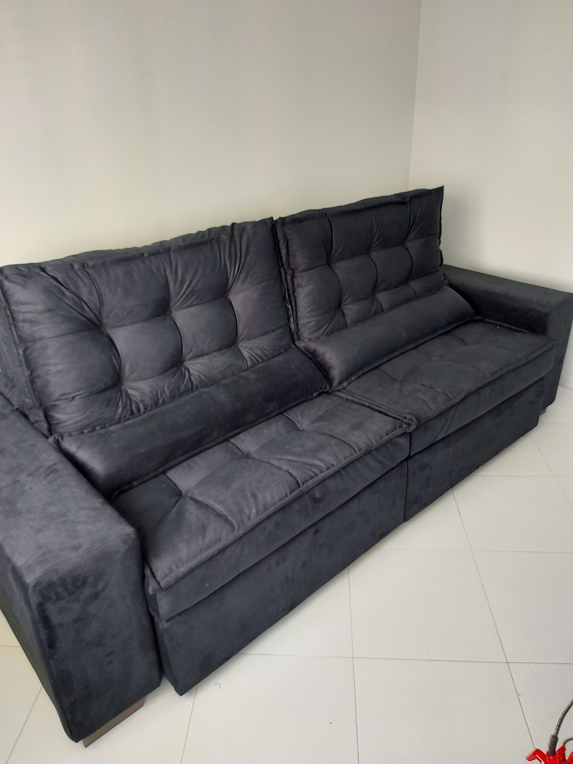 sofa1-scaled.jpg